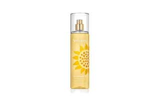 Elizabeth Arden SUNFLOWERS MIST