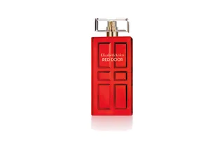 Elizabeth Arden RED DOOR EDT SPRAY