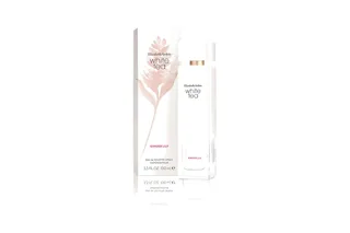 Elizabeth Arden WHITE TEA GINGER LILLY EDT SPRAY