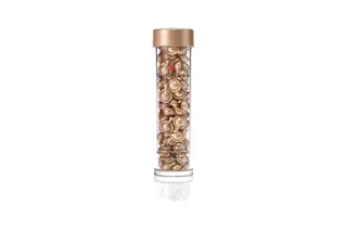 Elizabeth Arden VITAMIN C CERAMIDE CAPSULES RADIANCE RENEWAL SERUM