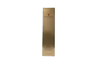 Elizabeth Arden CERAMIDE MICRO CAPSULE SKIN REPLENISHING ESSENCE