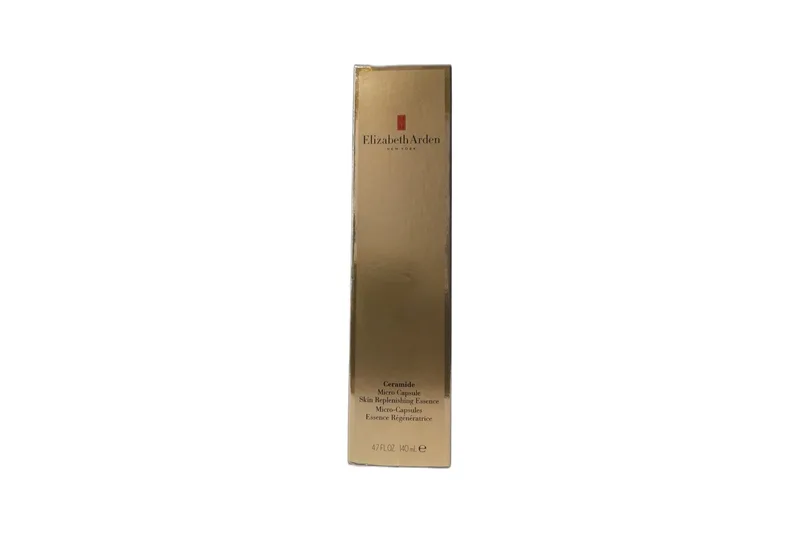 Elizabeth Arden CERAMIDE MICRO CAPSULE SKIN REPLENISHING ESSENCE