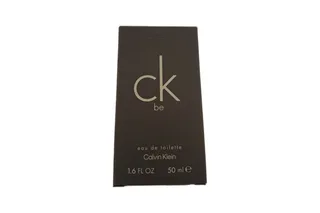Calvin Klein CK BE EDT