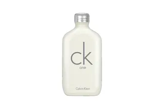 Calvin Klein CK ONE EDT