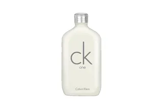 Calvin Klein CK ONE EDT