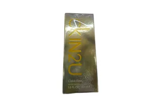 Calvin Klein CK IN2U EDT