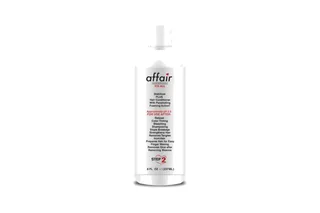 Nairobi Professional AFFAIR FIX-ALL STABILIZER PLUS HAIR CONDITIONER