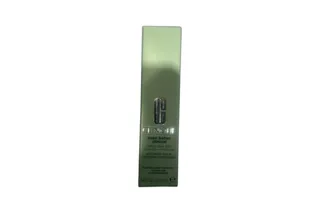 Clinique EVEN BETTER DAR SPOT CORRECTOR & INTERRUPTOR