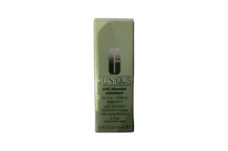 Clinique ANTI-BLEMISH CLEARING TREATMENT
