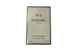Chanel NO 5 EAU PREMIERE