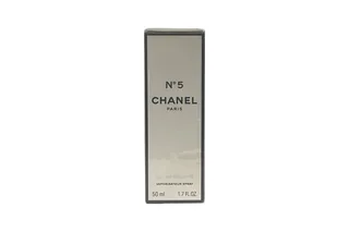 Chanel NO. 5 EDT