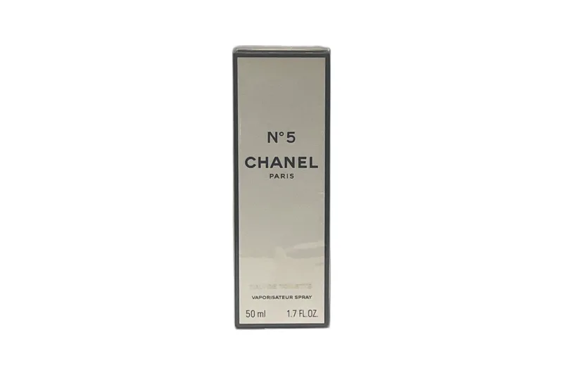 Chanel NO. 5 EDT