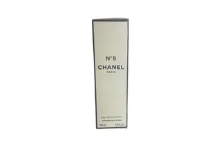 Chanel NO. 5 EDT