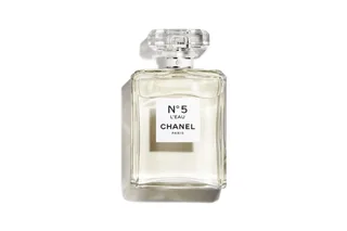 Chanel NO. 5 L'EAU