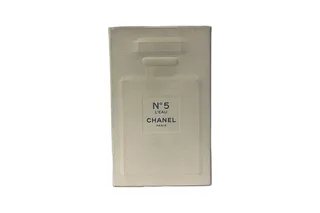 Chanel NO. 5 L'EAU