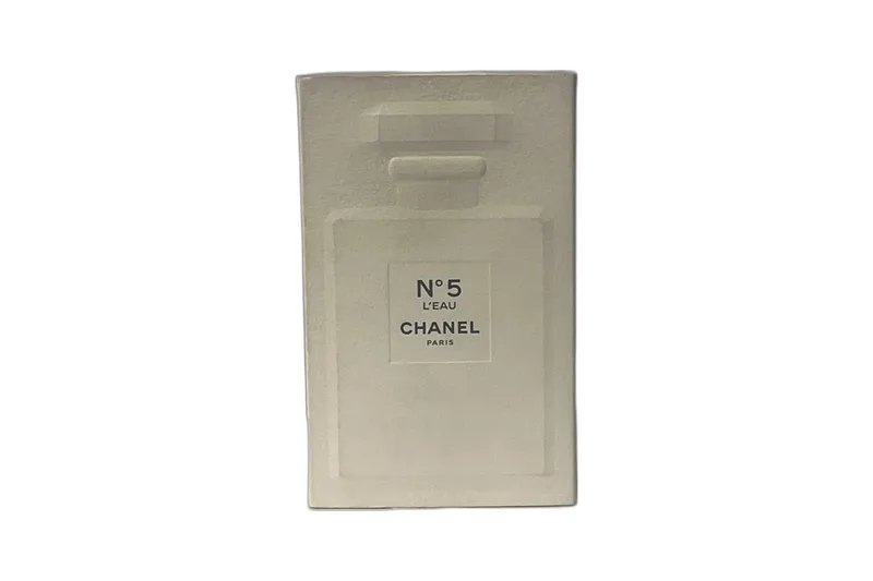 Chanel NO. 5 L'EAU