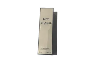 Chanel NO. 5 DEODORANT