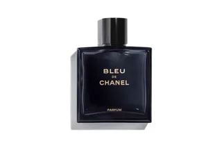 Chanel BLEU DE CHANEL LE PARFUM