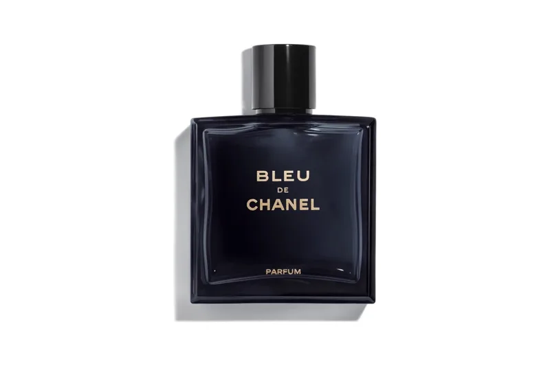 Chanel BLEU DE CHANEL LE PARFUM
