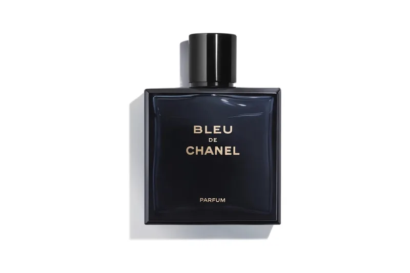 Chanel BLEU DE CHANEL LE PARFUM