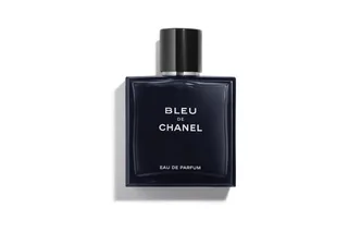 Chanel BLEU DE CHANEL EDP POUR HOMME