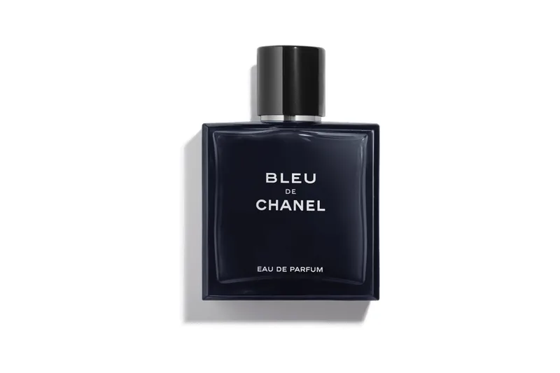 Chanel BLEU DE CHANEL EDP POUR HOMME