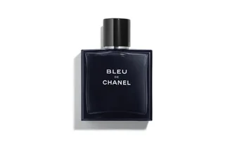 Chanel BLEU DE CHANEL EDT POUR HOMME
