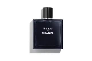 Chanel BLEU DE CHANEL EDT POUR HOMME