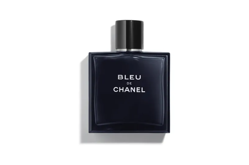 Chanel BLEU DE CHANEL EDT POUR HOMME