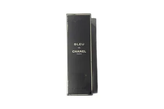 Chanel BLEU DE CHANEL ALL OVER