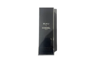 Chanel BLEU DE CHANEL 2-IN-1 MOISTURISER FOR FACE & BEARD