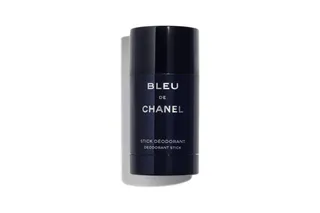 Chanel BLEU DE CHANEL STICK DEODORANT