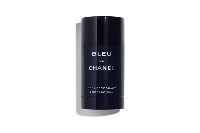 Chanel BLEU DE CHANEL STICK DEODORANT