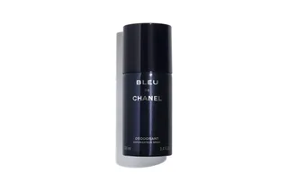 Chanel BLEU DE CHANEL DEODORANT