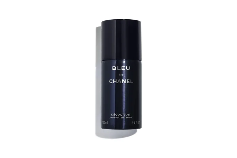 Chanel BLEU DE CHANEL DEODORANT