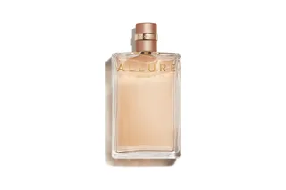Chanel ALLURE EDP