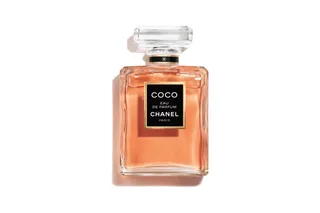 Chanel COCO EDP