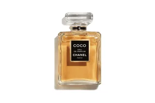 Chanel COCO EDP