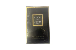 Chanel COCO NOIR EDP
