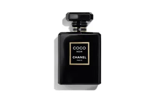 Chanel COCO NOIR EDP