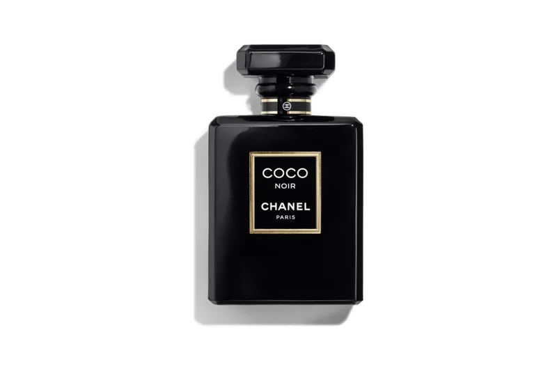 Chanel COCO NOIR EDP