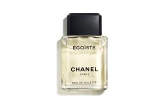 Chanel EGOISTE EDT