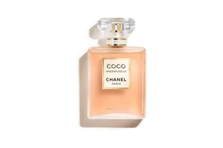 Chanel COCO MADEMOISELLE L'EAU PRIVEE