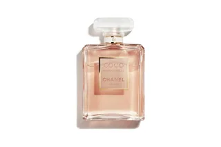 Chanel COCO MADEMOISELLE EDP SPRAY
