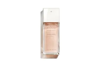Chanel COCO MADEMOISELLE EDT SPRAY