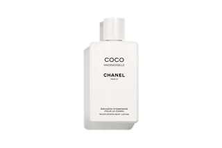Chanel COCO MADEMOISELLE EMULSION HYDRATANTE POUR LE CORPS
