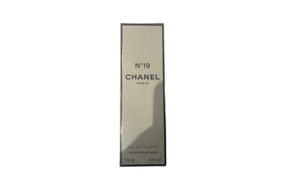 Chanel NO 19 EDT