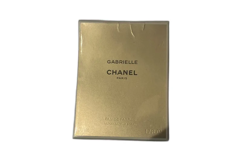 Chanel GABRIELLE EDP