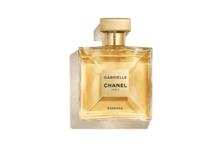 Chanel GABRIELLE ESSENCE EDP