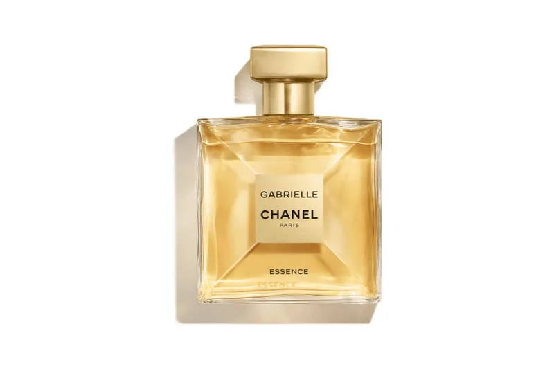 Chanel GABRIELLE ESSENCE EDP